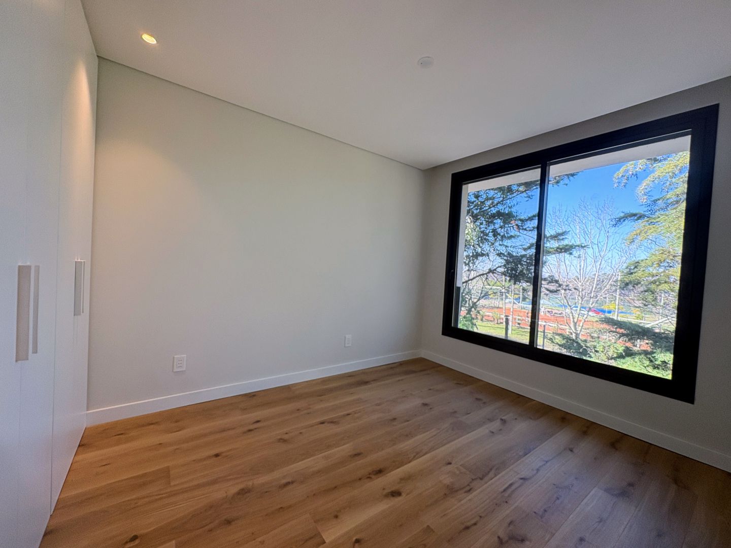 Casa en San Nicolás, propiedad 273956 -Imagen 20
