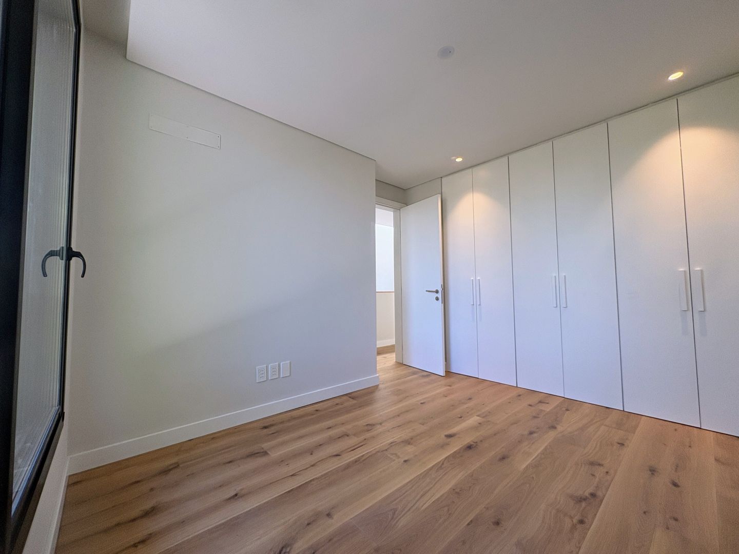 Casa en San Nicolás, propiedad 273956 -Imagen 21