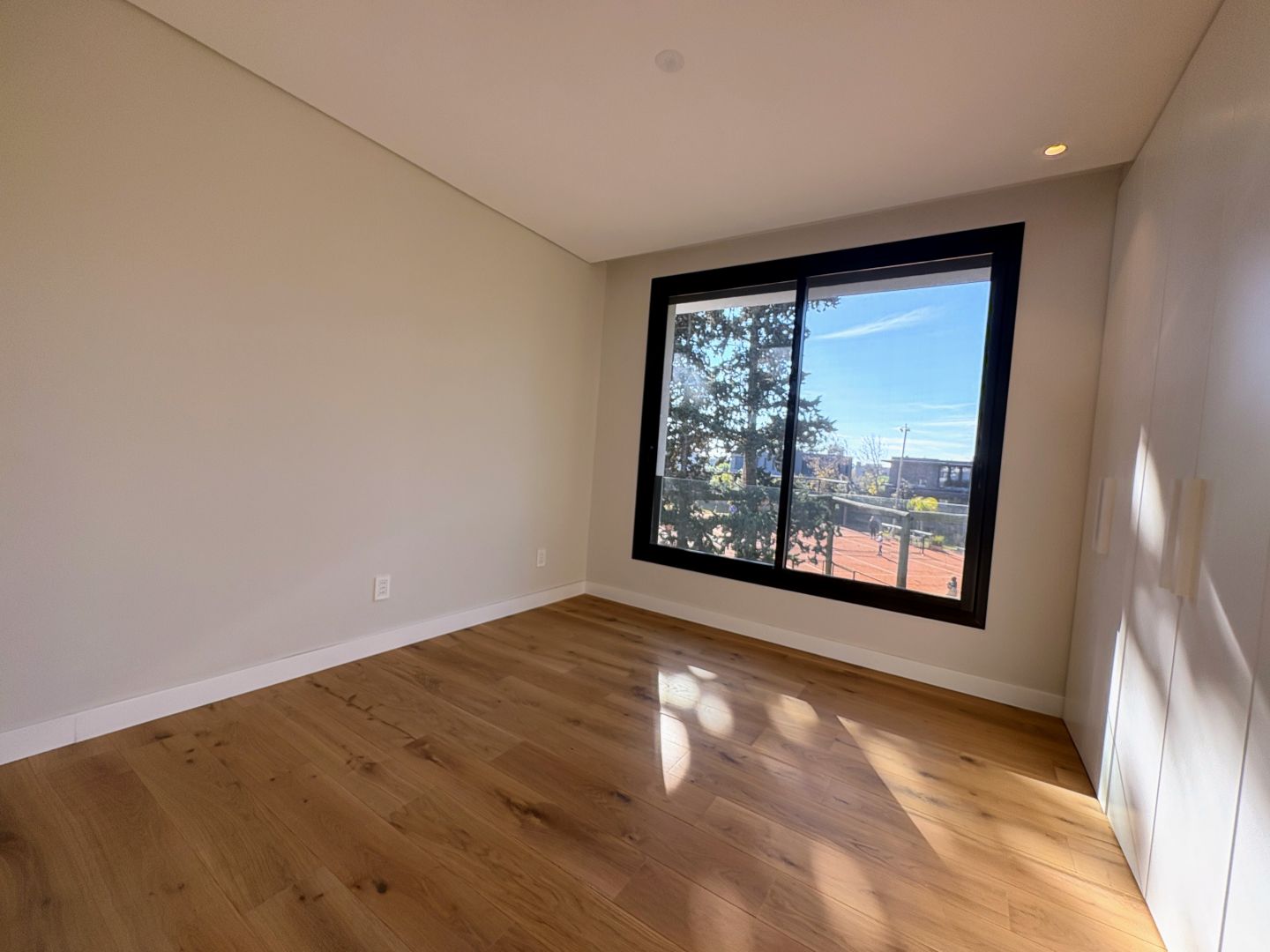 Casa en San Nicolás, propiedad 273956 -Imagen 17