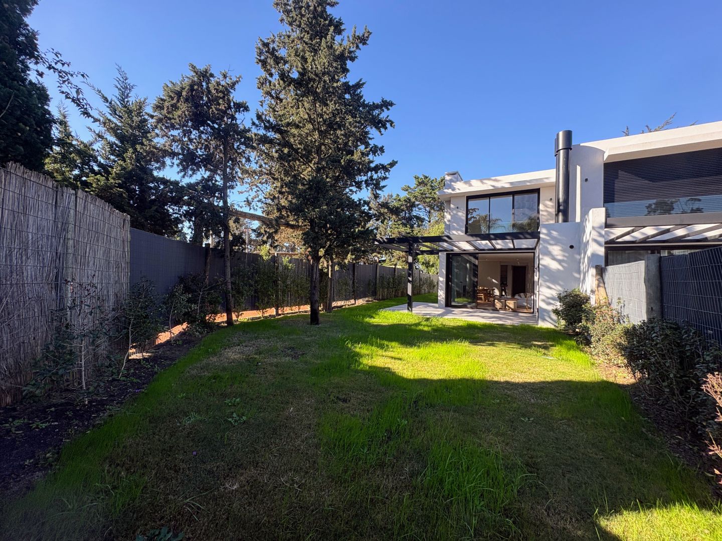 Casa en San Nicolás, propiedad 273956 -Imagen 22
