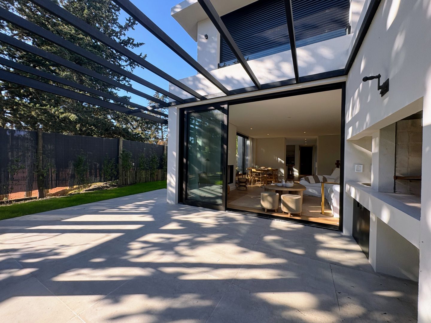 Casa en San Nicolás, propiedad 273956 -Imagen 23