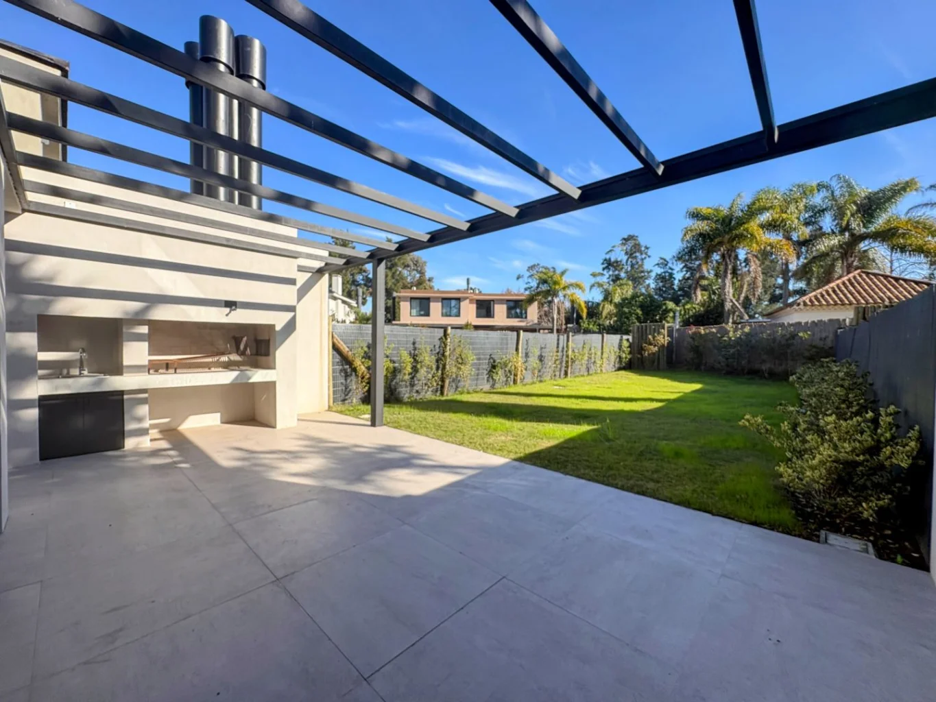 Casa en San Nicolás, propiedad 274333 -Imagen 9