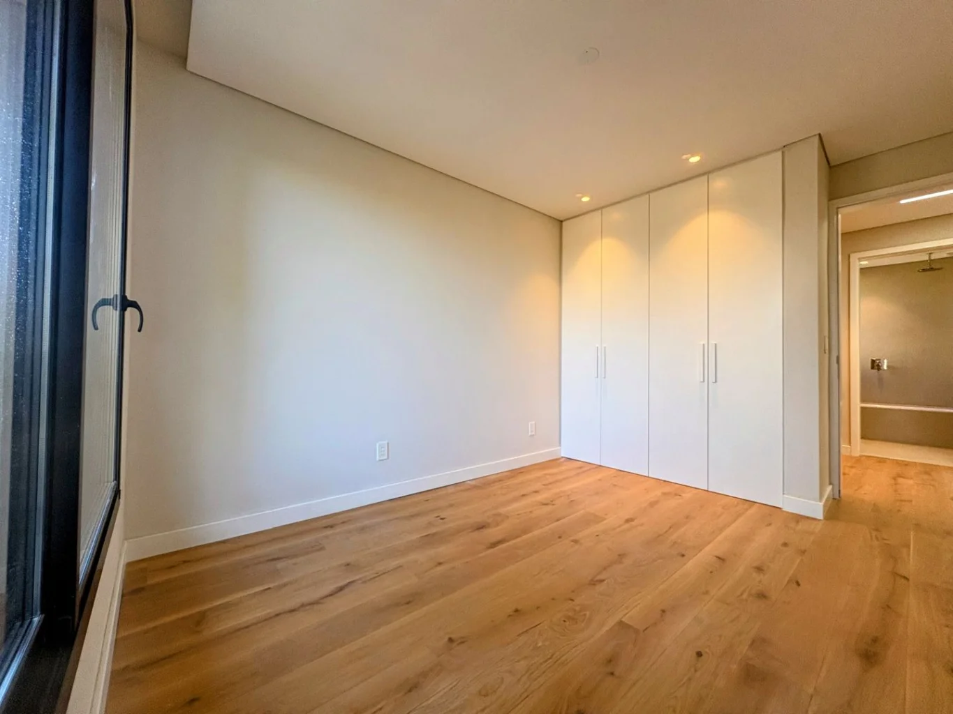 Casa en San Nicolás, propiedad 274333 -Imagen 12