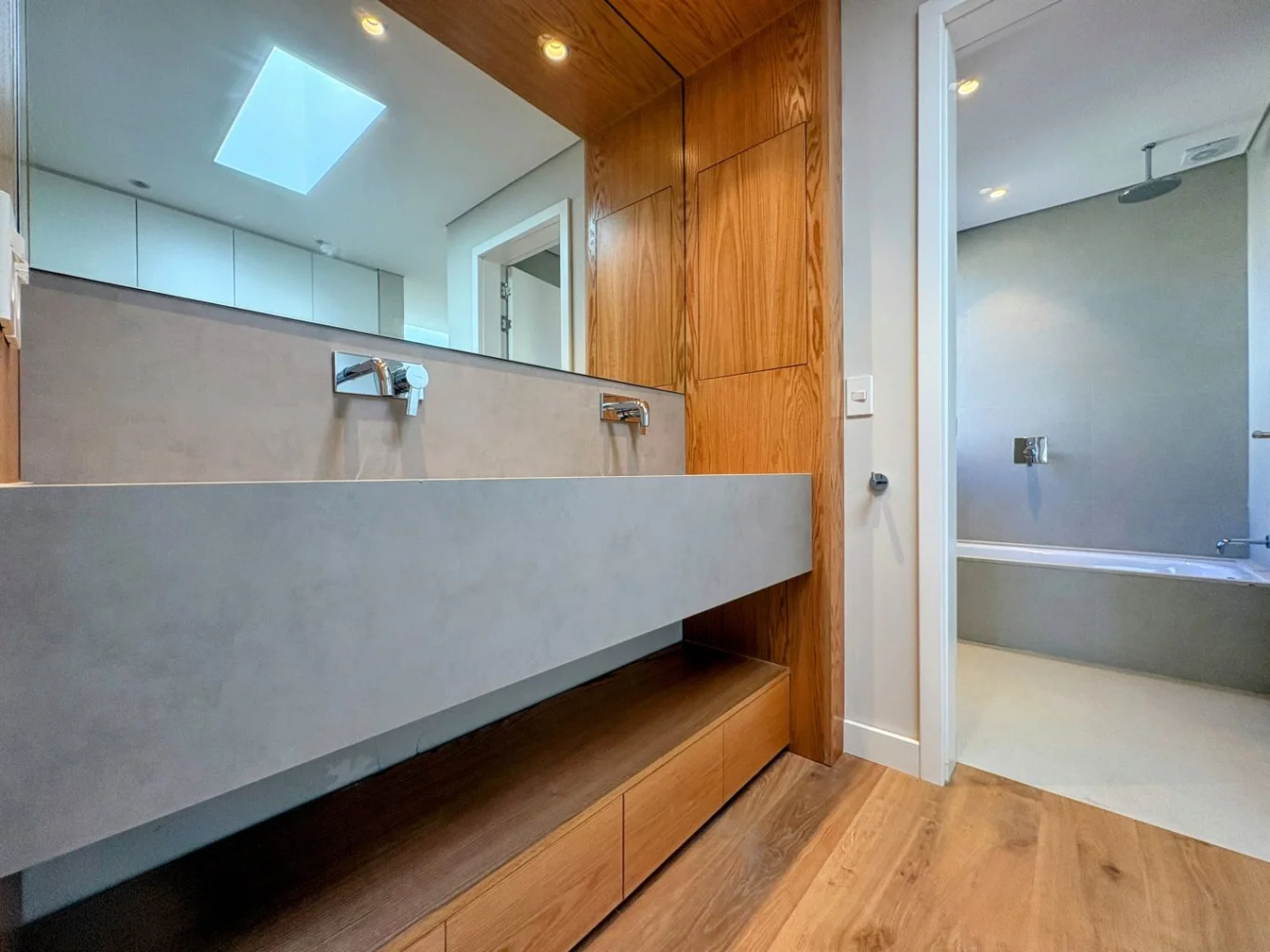 Casa en San Nicolás, propiedad 274333 -Imagen 13