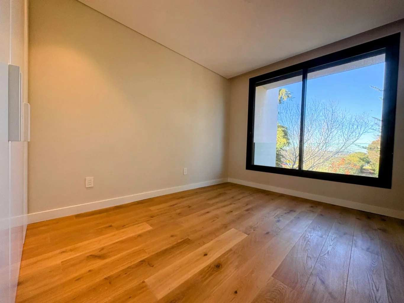 Casa en San Nicolás, propiedad 274333 -Imagen 14