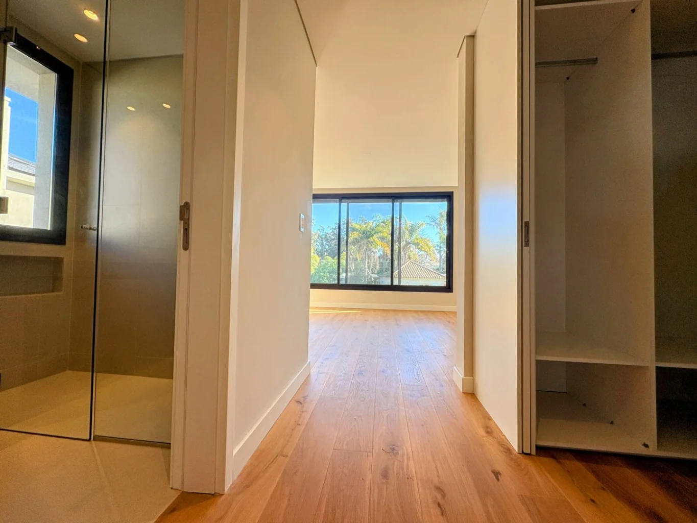 Casa en San Nicolás, propiedad 274333 -Imagen 16