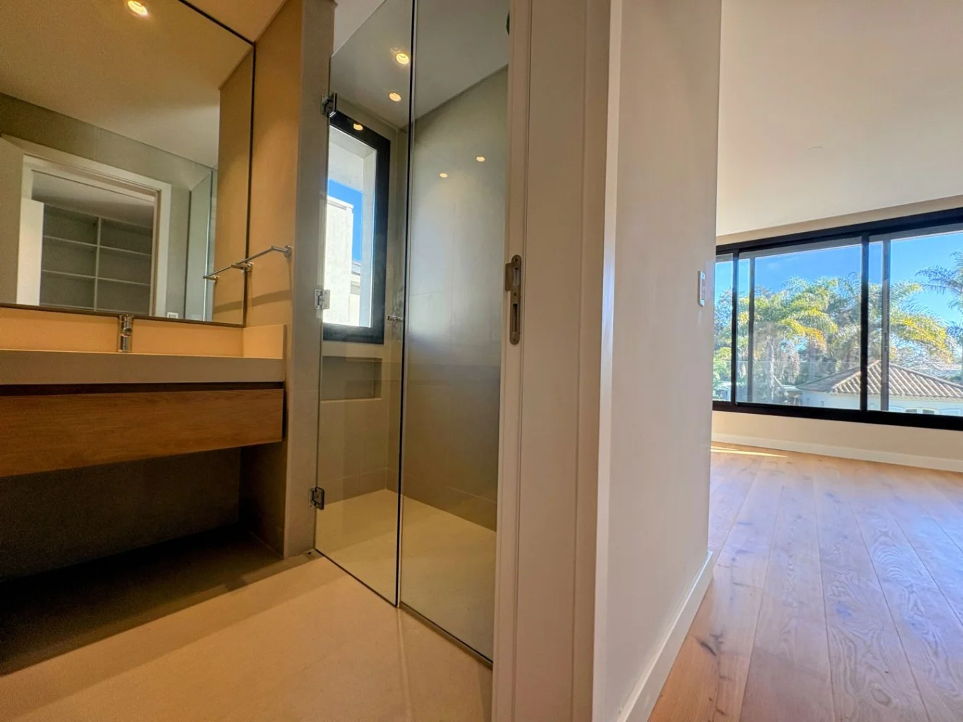 Casa en San Nicolás, propiedad 274333 -Imagen 17