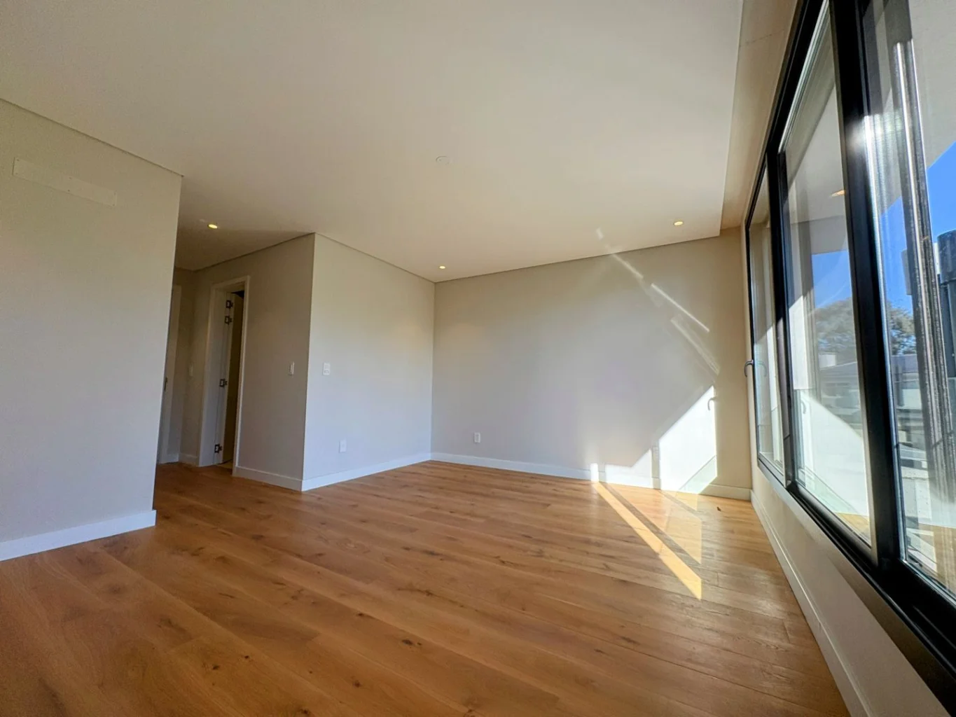 Casa en San Nicolás, propiedad 274333 -Imagen 19