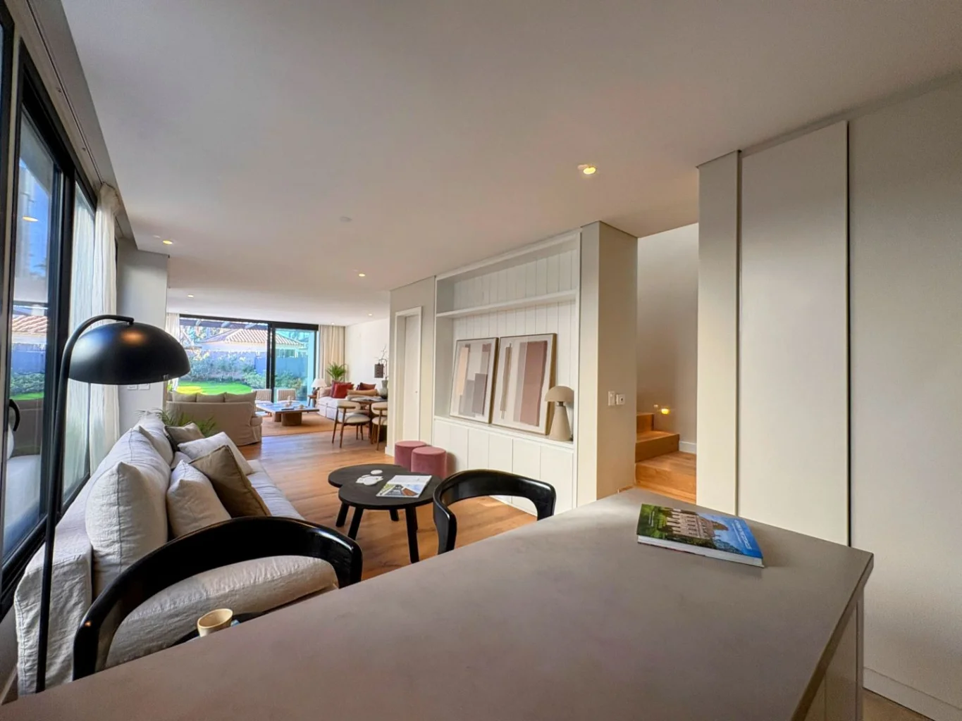 Casa en San Nicolás, propiedad 274333 -Imagen 3