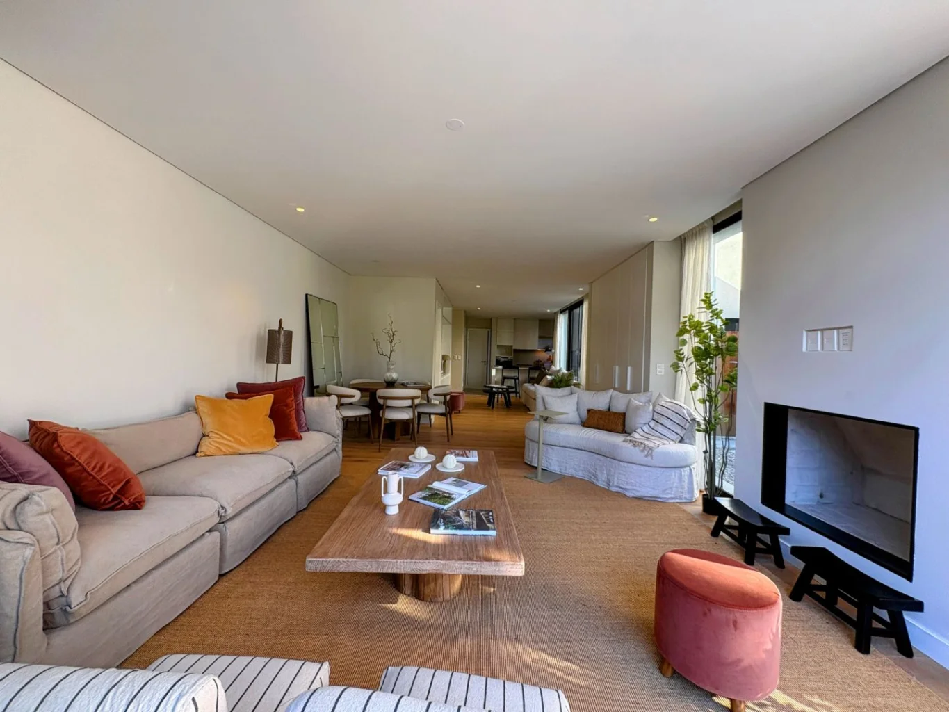 Casa en San Nicolás, propiedad 274333 -Imagen 7