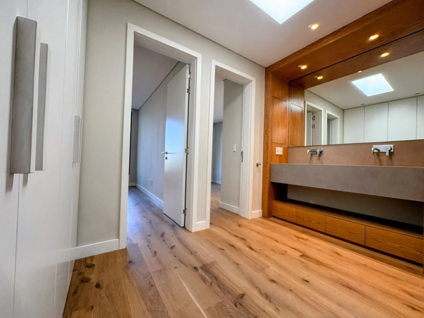 Casa en San Nicolás, propiedad 274333 -Imagen 10