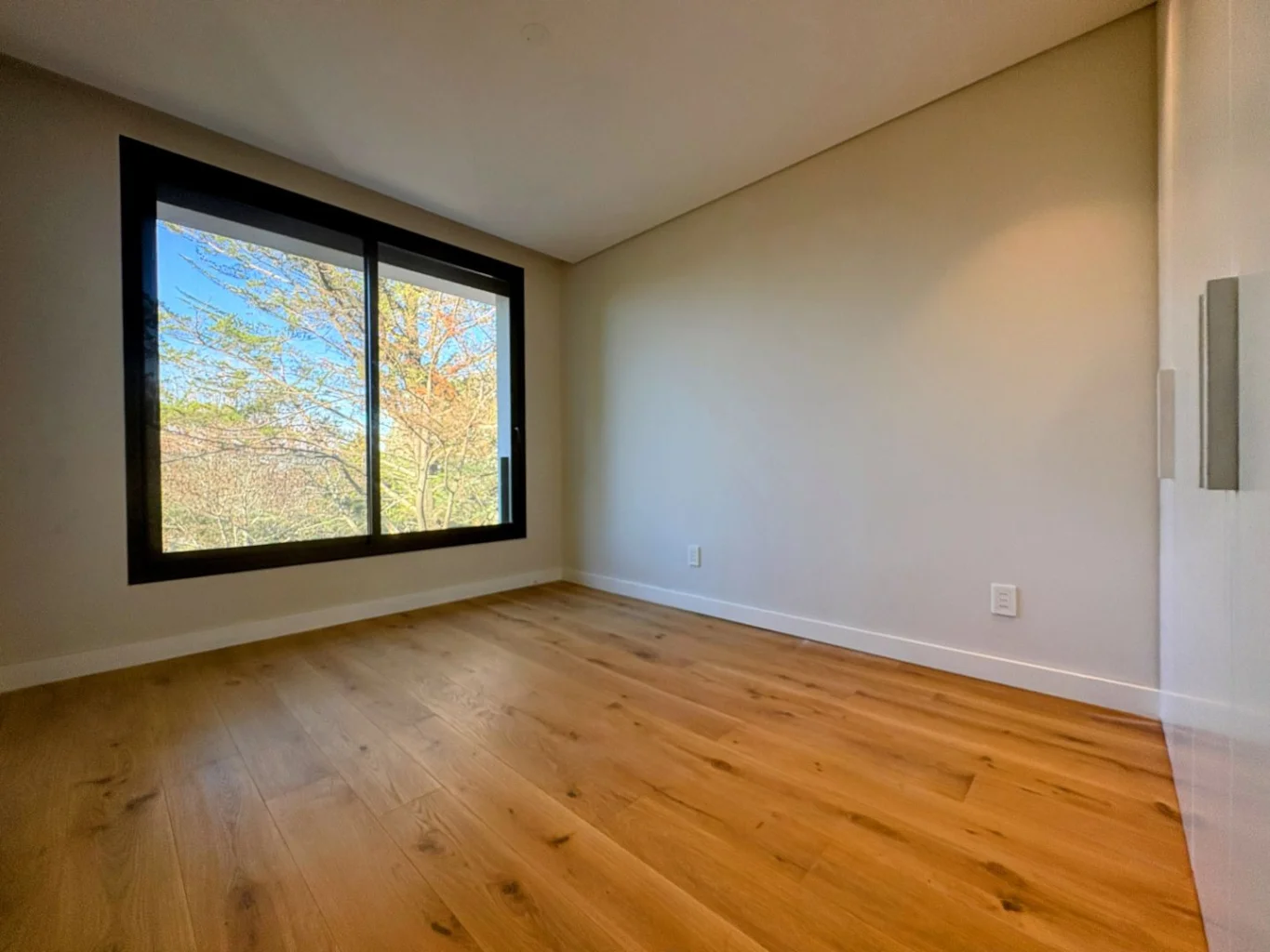 Casa en San Nicolás, propiedad 274333 -Imagen 11