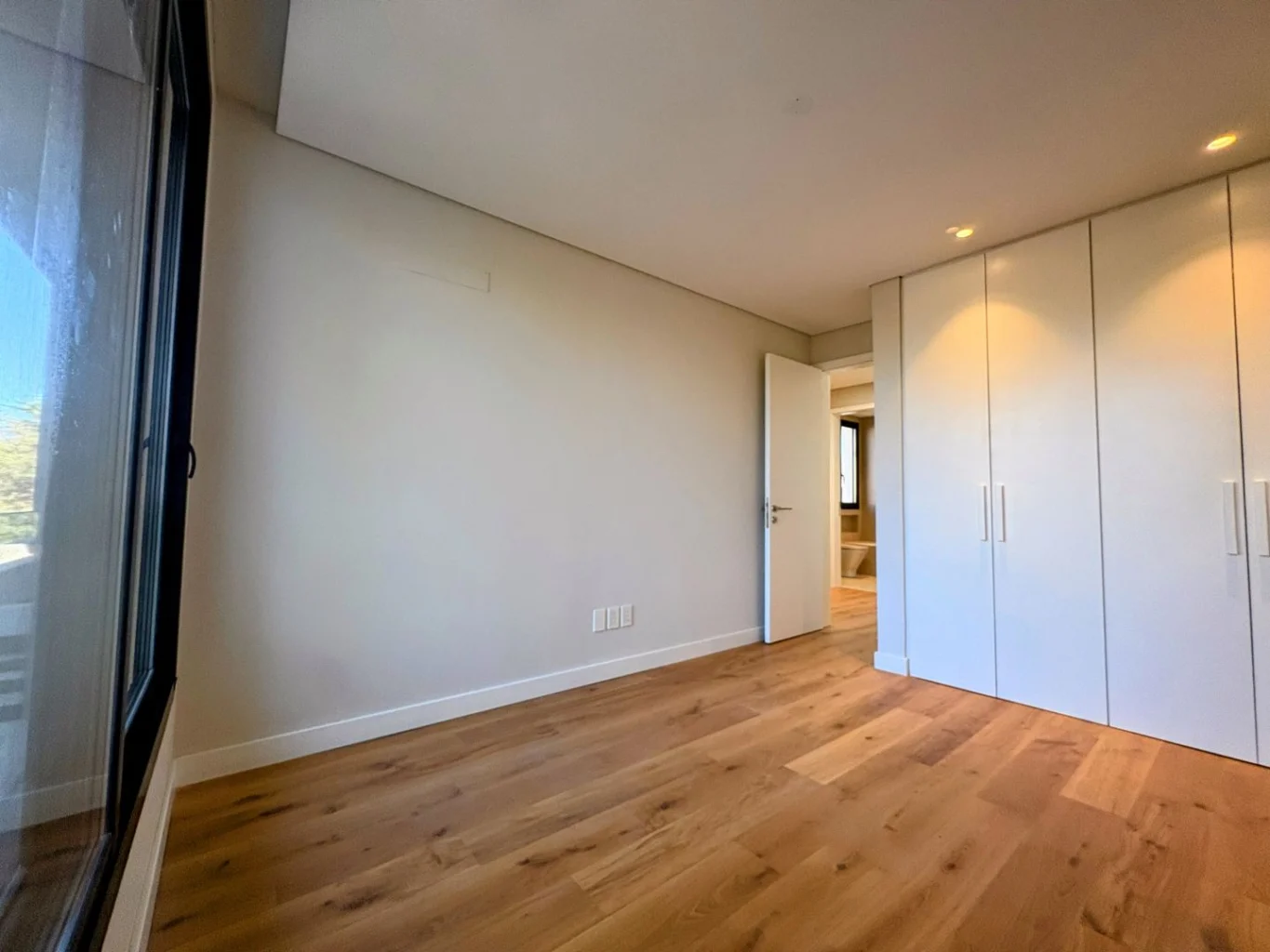 Casa en San Nicolás, propiedad 274333 -Imagen 15