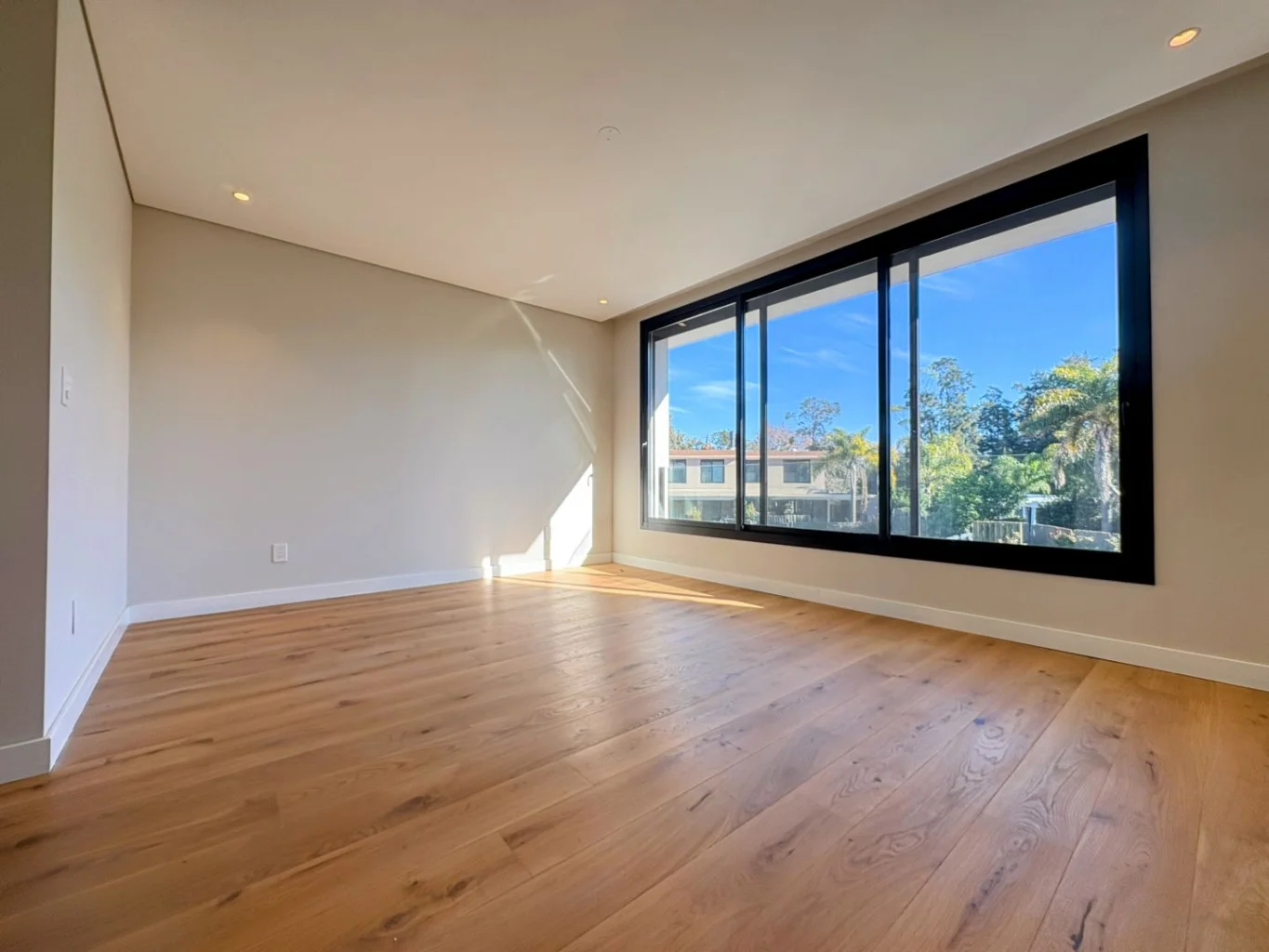 Casa en San Nicolás, propiedad 274333 -Imagen 18