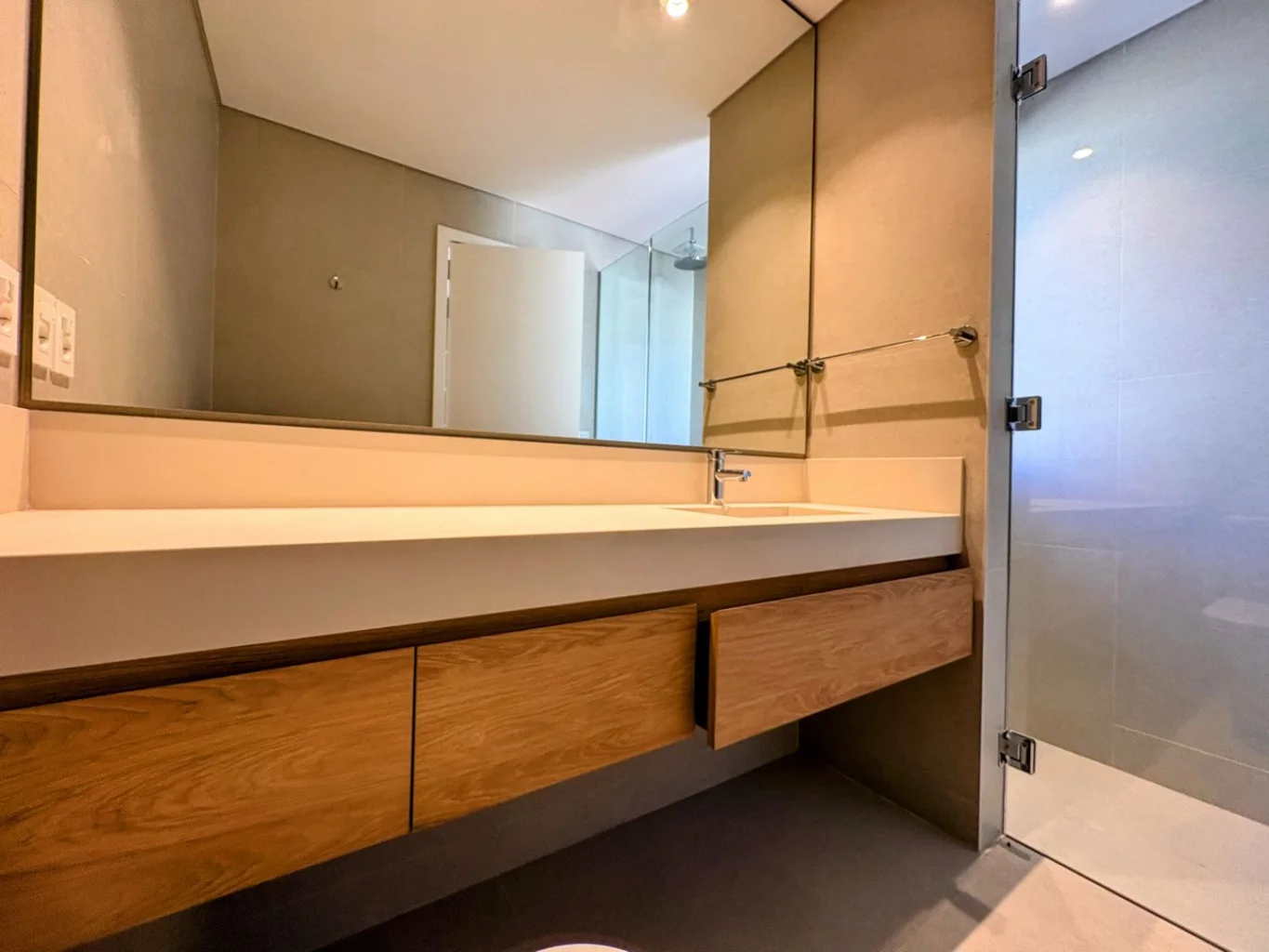 Casa en San Nicolás, propiedad 274333 -Imagen 20
