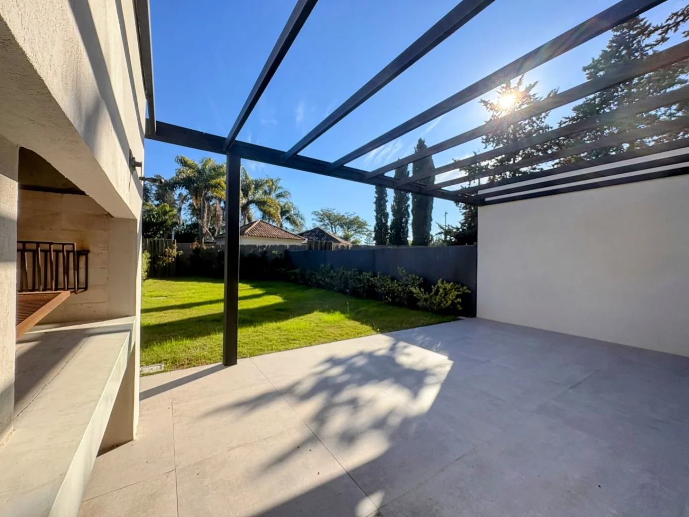 Casa en San Nicolás, propiedad 274333 -Imagen 21