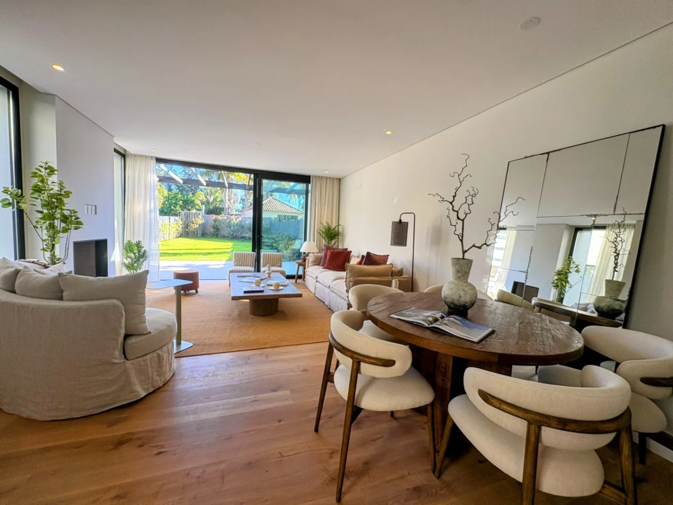 Casa en San Nicolás, propiedad 274333 -Imagen 4
