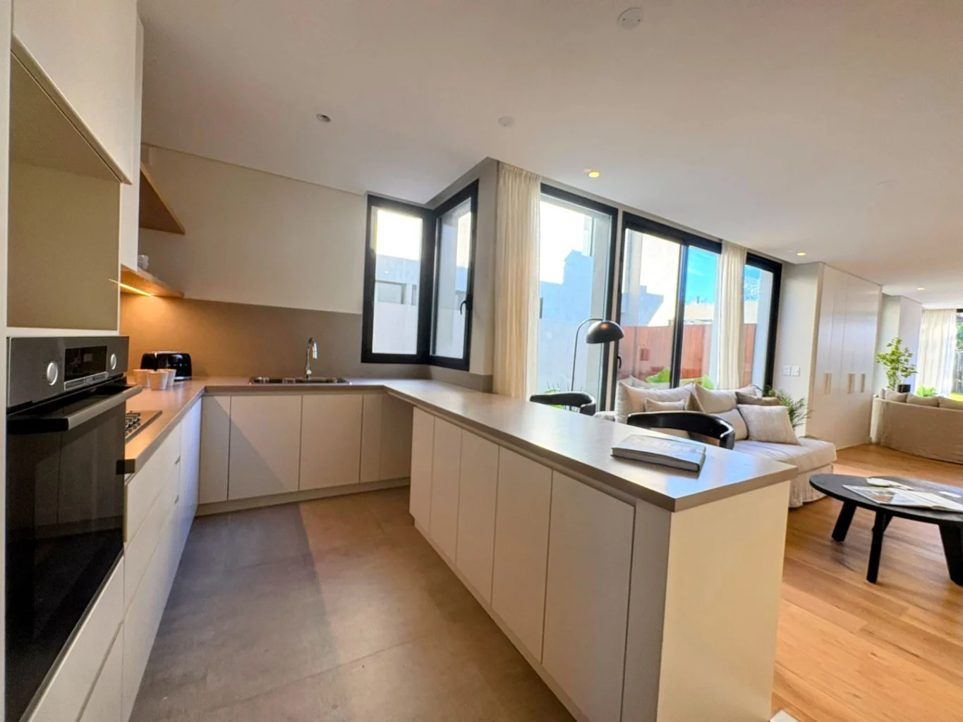 Casa en San Nicolás, propiedad 274333 -Imagen 5