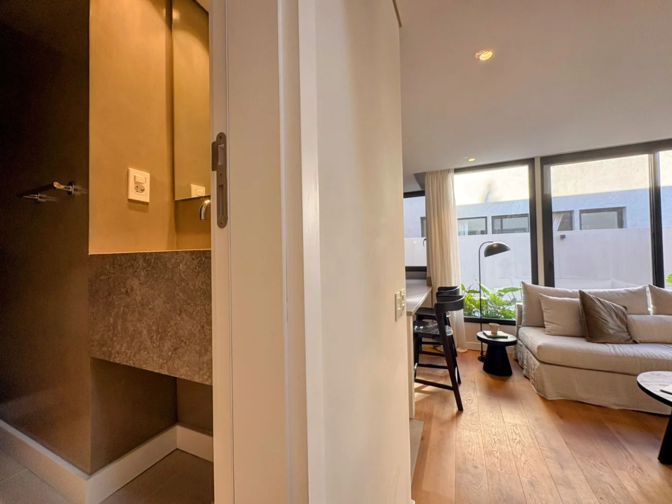 Casa en San Nicolás, propiedad 274333 -Imagen 8