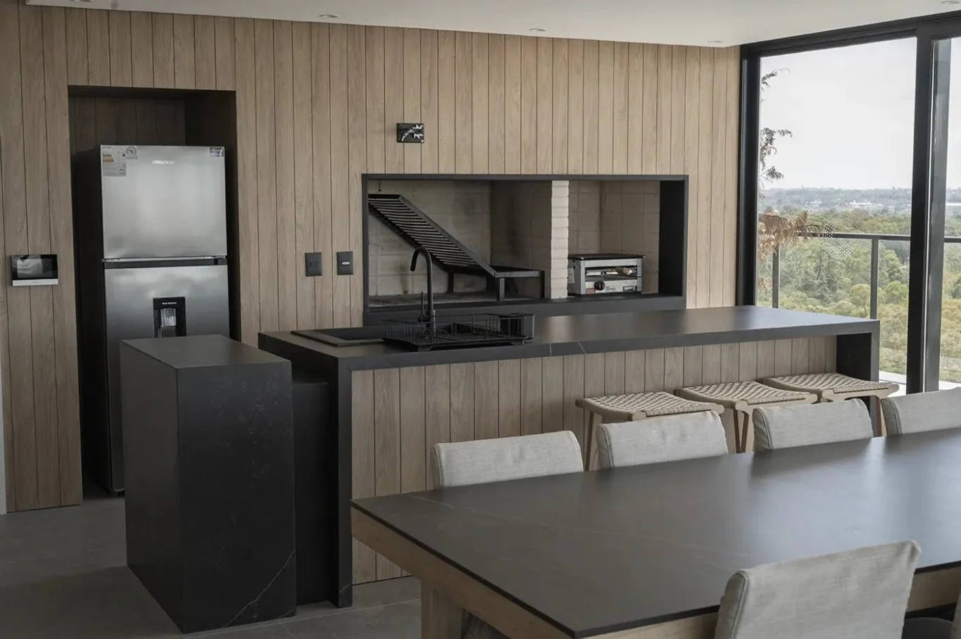 Apartamento en Barra de Carrasco, propiedad 276429 -Imagen 10