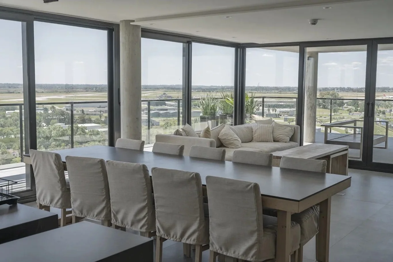 Apartamento en Barra de Carrasco, propiedad 276429 -Imagen 11