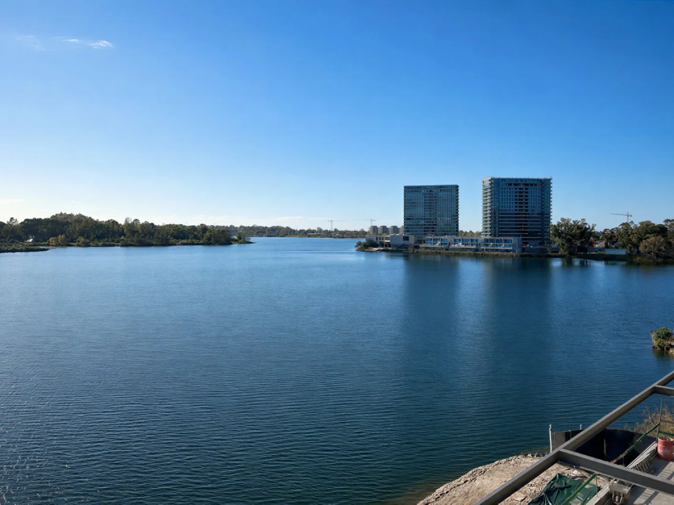 Apartamento en Barra de Carrasco, propiedad 276429 -Imagen 13
