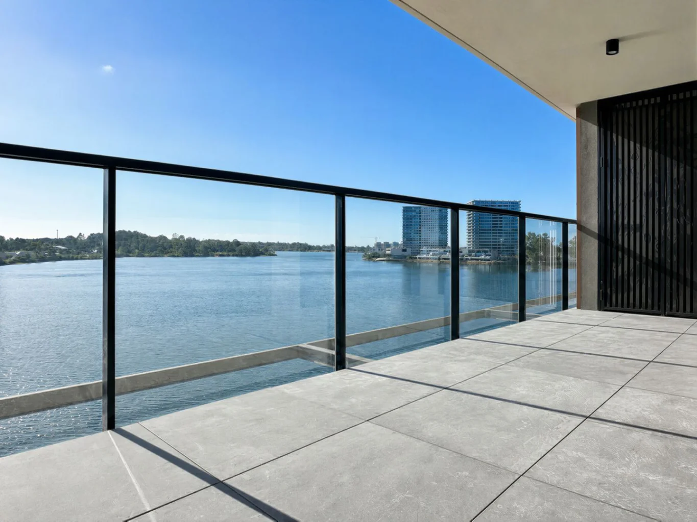 Apartamento en Barra de Carrasco, propiedad 276429 -Imagen 3