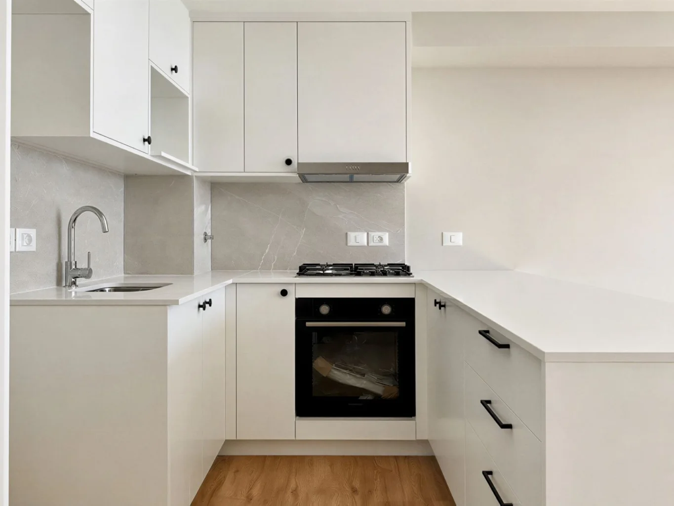 Apartamento en Barra de Carrasco, propiedad 276429 -Imagen 4