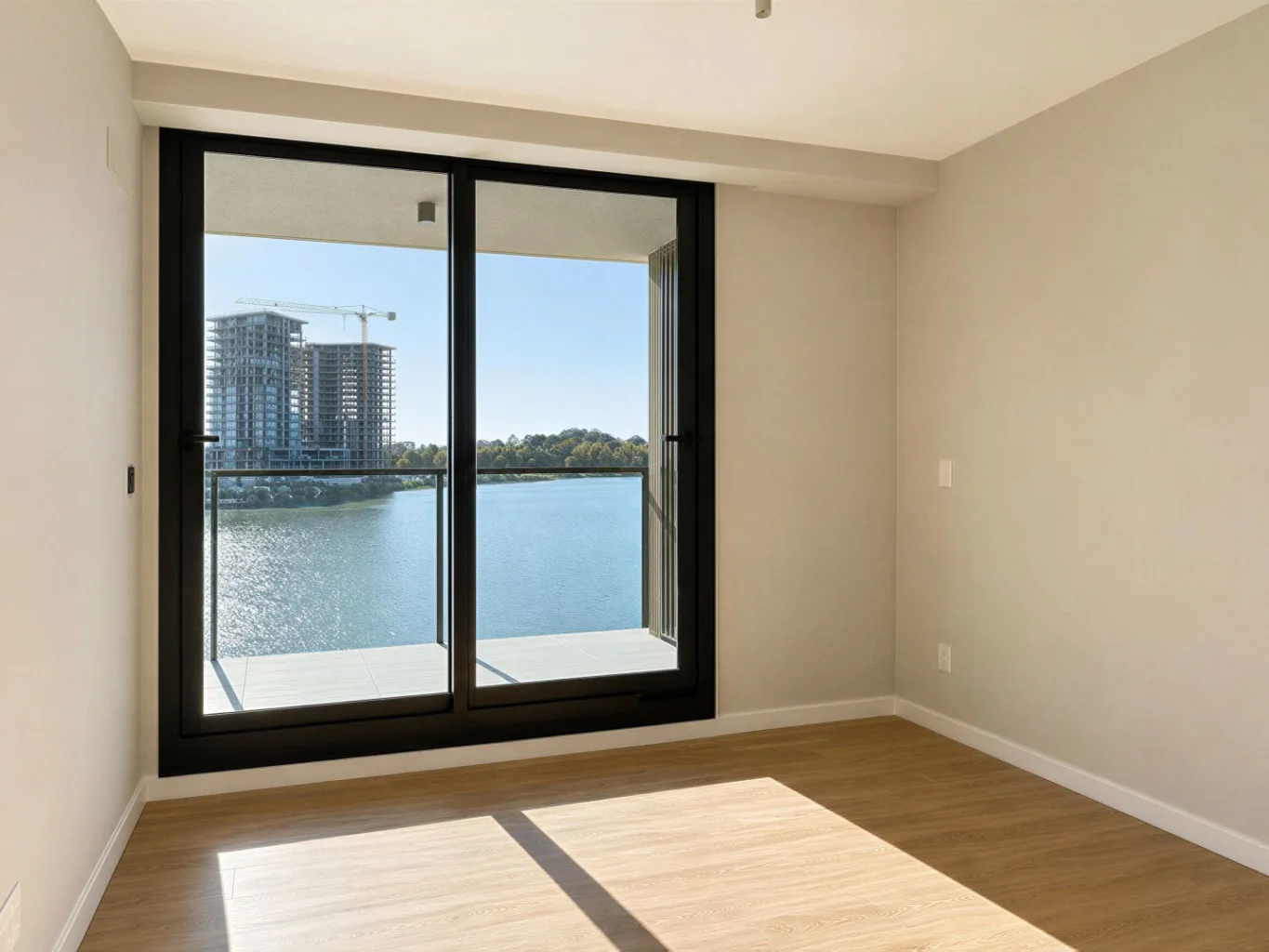 Apartamento en Barra de Carrasco, propiedad 276429 -Imagen 5