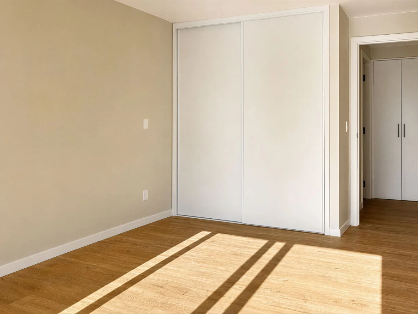Apartamento en Barra de Carrasco, propiedad 276429 -Imagen 6