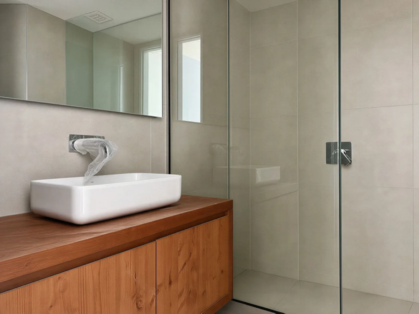 Apartamento en Barra de Carrasco, propiedad 276429 -Imagen 7