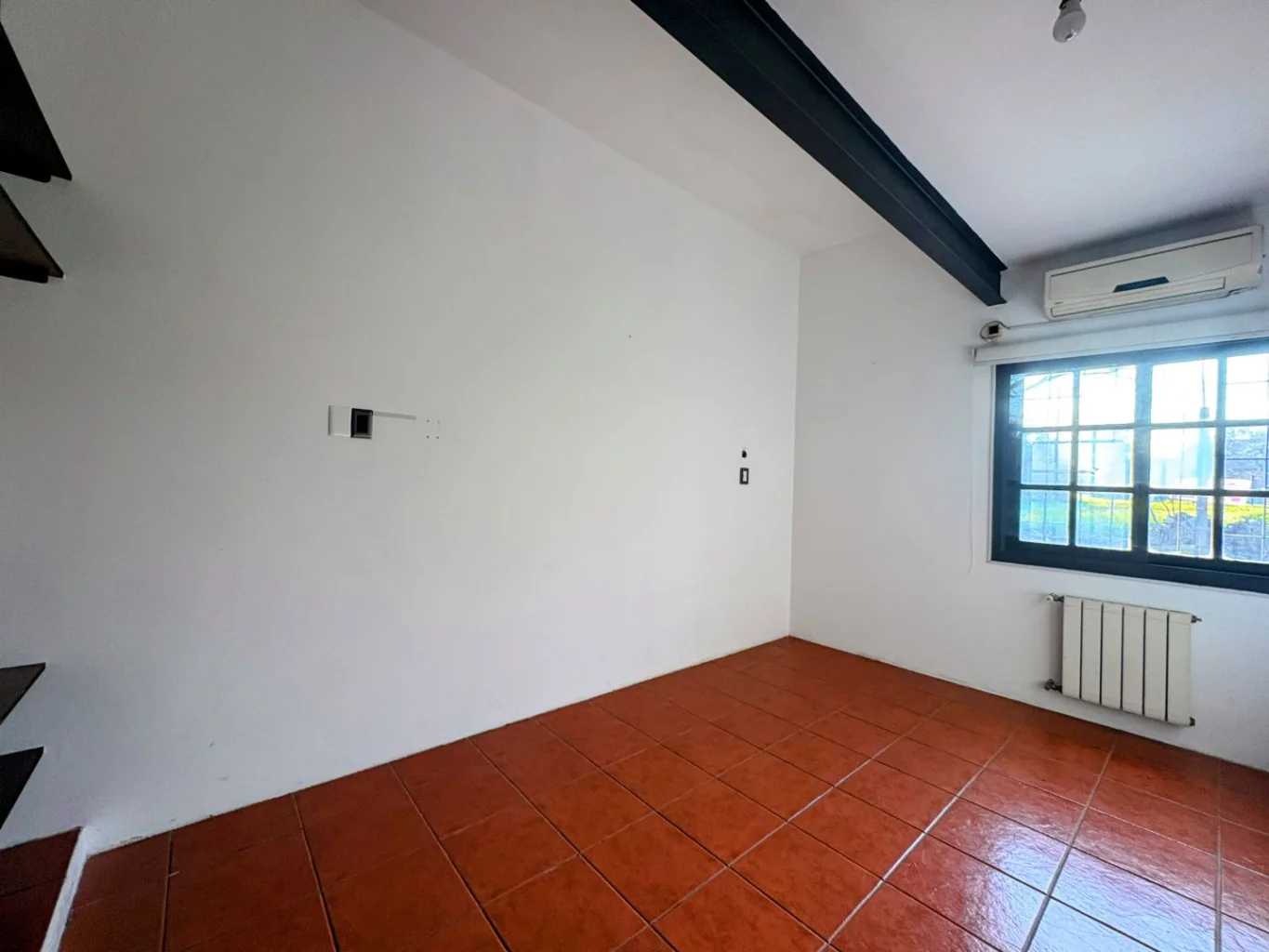 Casa en Carrasco, propiedad 276649 -Imagen 9
