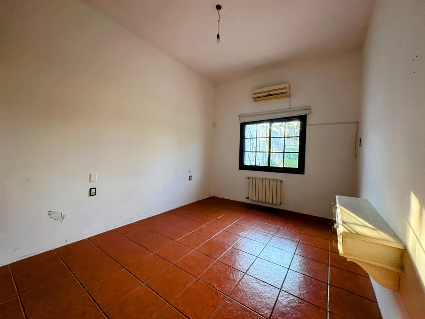 Casa en Carrasco, propiedad 276649 -Imagen 10