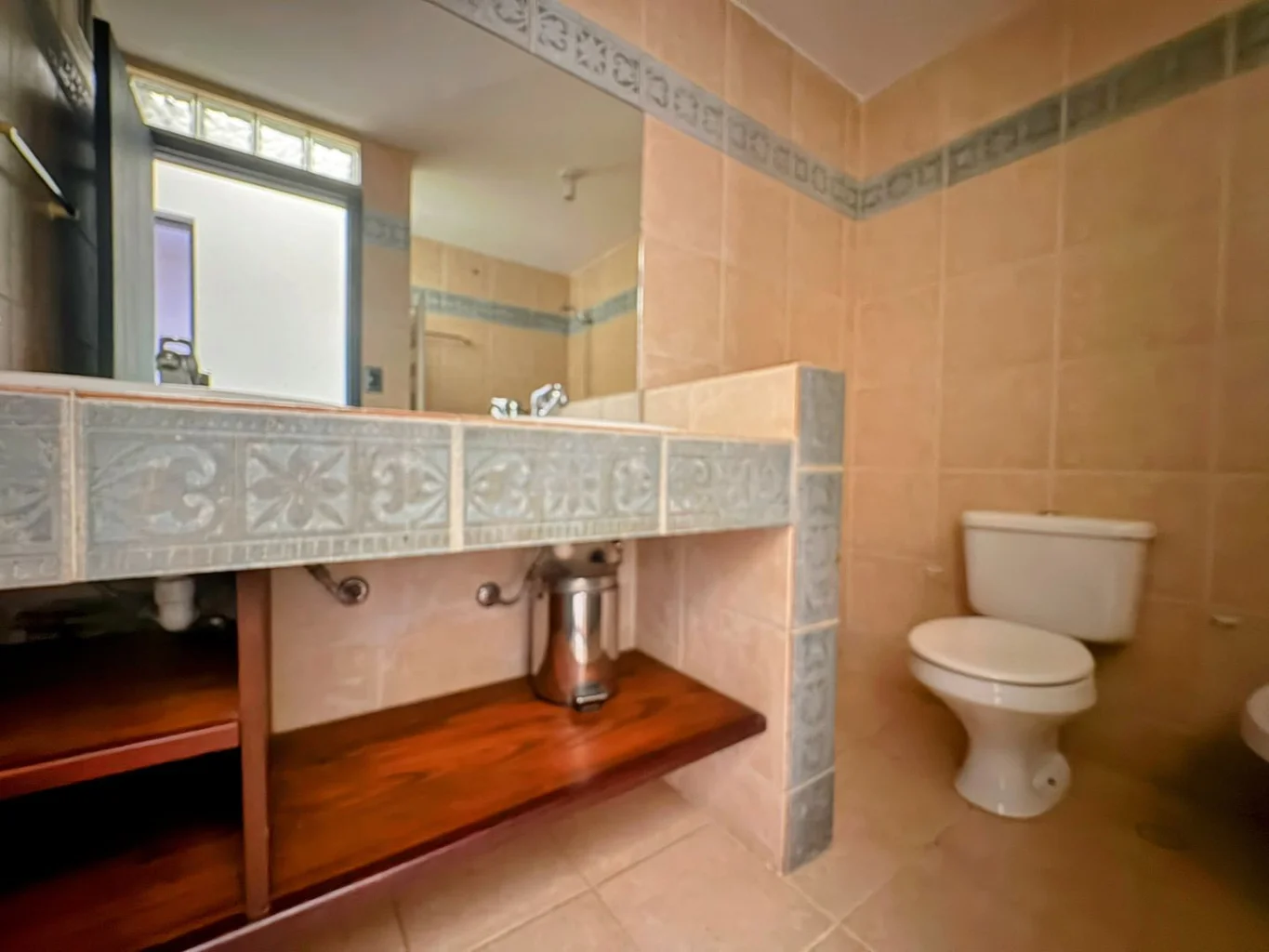 Casa en Carrasco, propiedad 276649 -Imagen 11