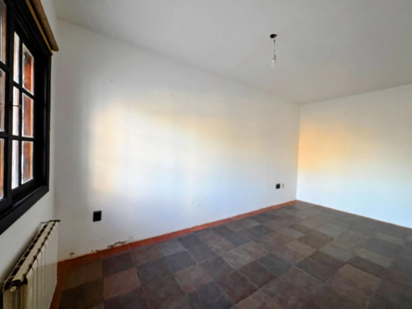 Casa en Carrasco, propiedad 276649 -Imagen 12