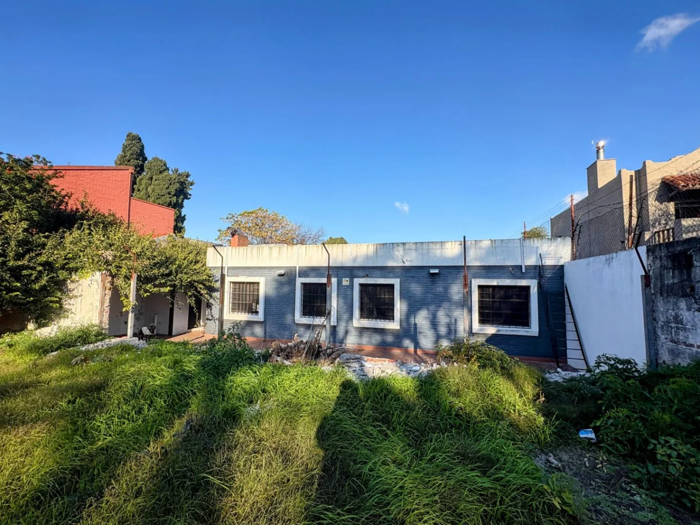 Casa en Carrasco, propiedad 276649 -Imagen 13