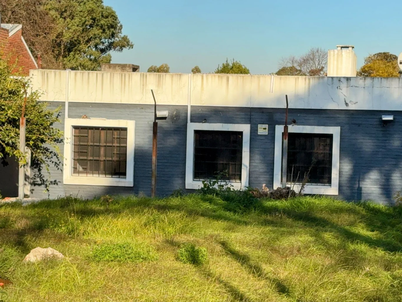 Casa en Carrasco, propiedad 276649 -Imagen 14