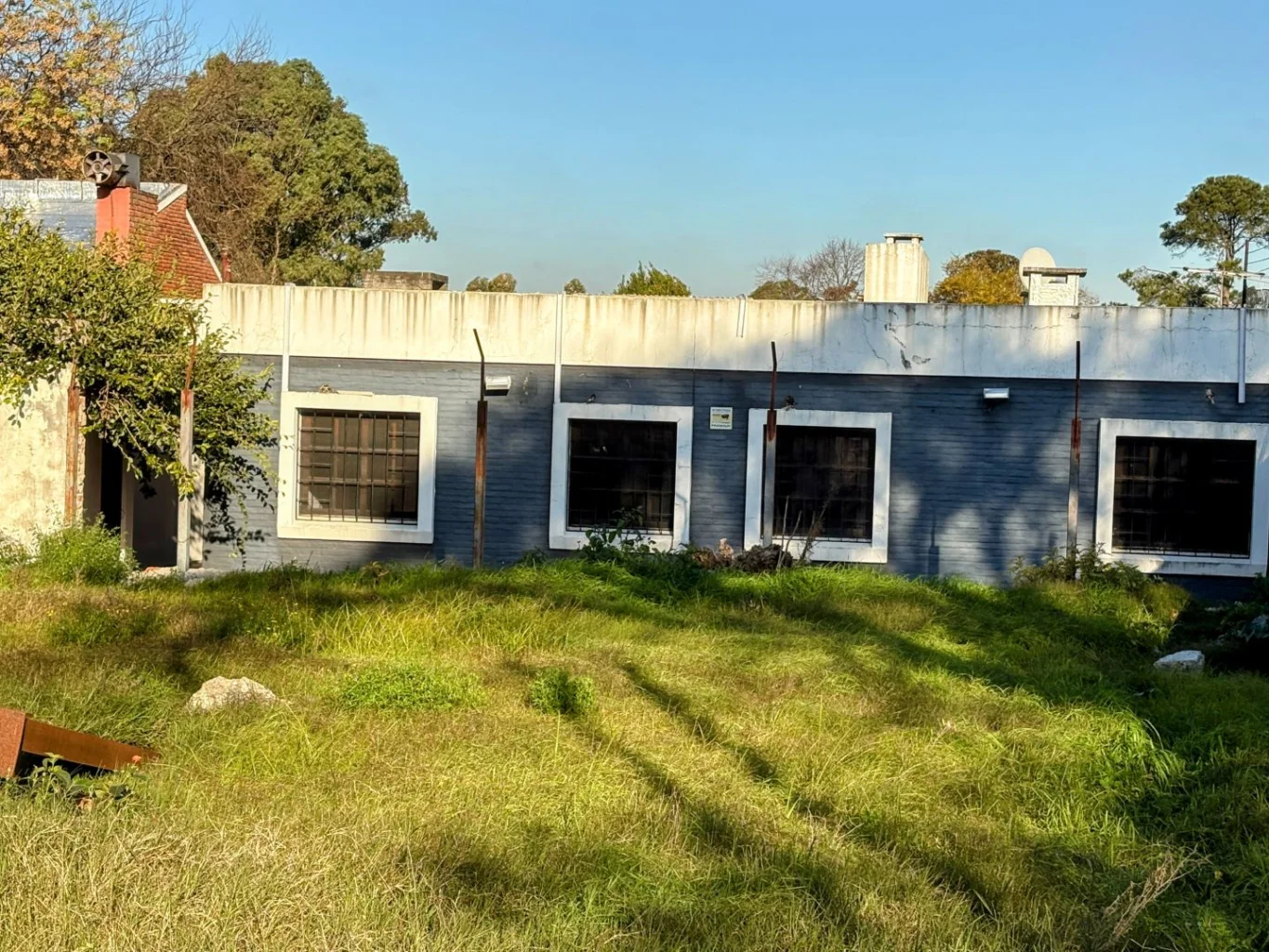 Casa en Carrasco, propiedad 276649 -Imagen 15