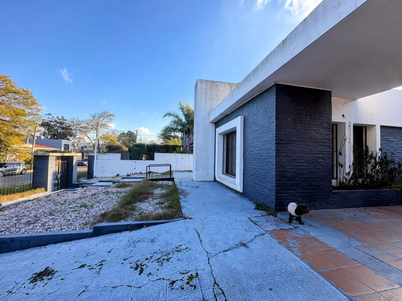 Casa en Carrasco, propiedad 276649 -Imagen 16