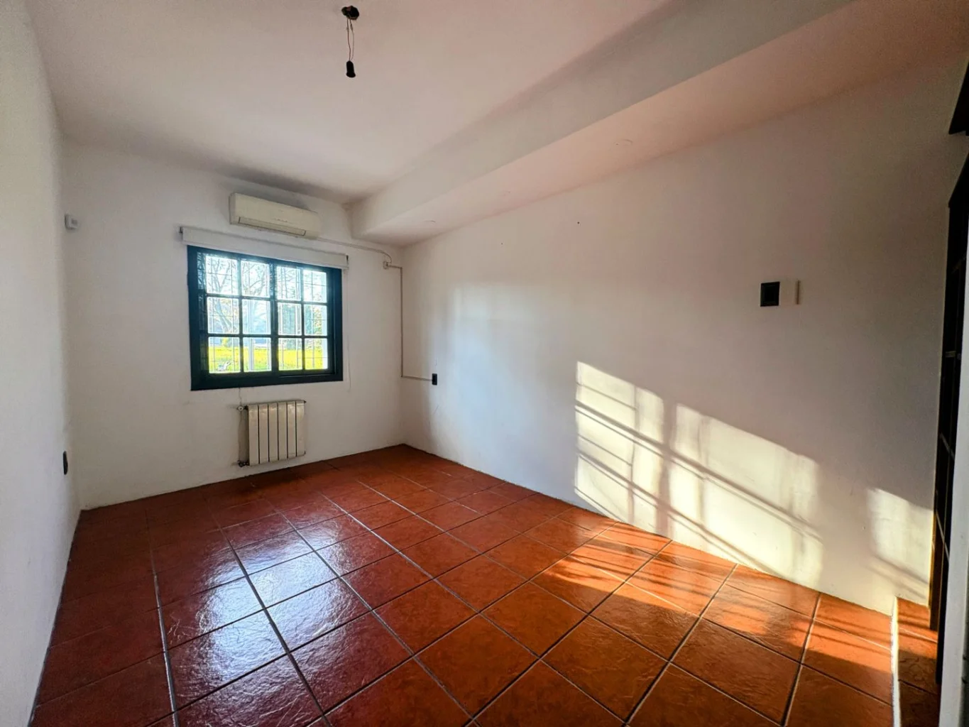 Casa en Carrasco, propiedad 276649 -Imagen 17