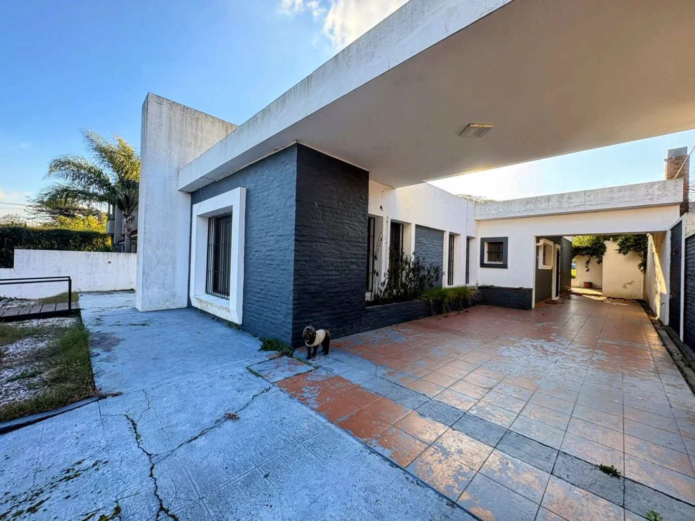 Casa en Carrasco, propiedad 276649 -Imagen 1