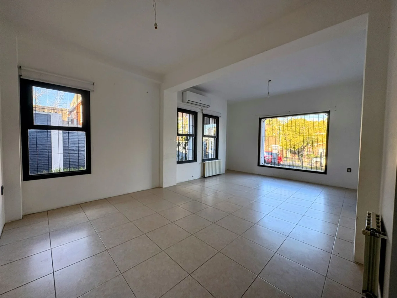 Casa en Carrasco, propiedad 276649 -Imagen 2