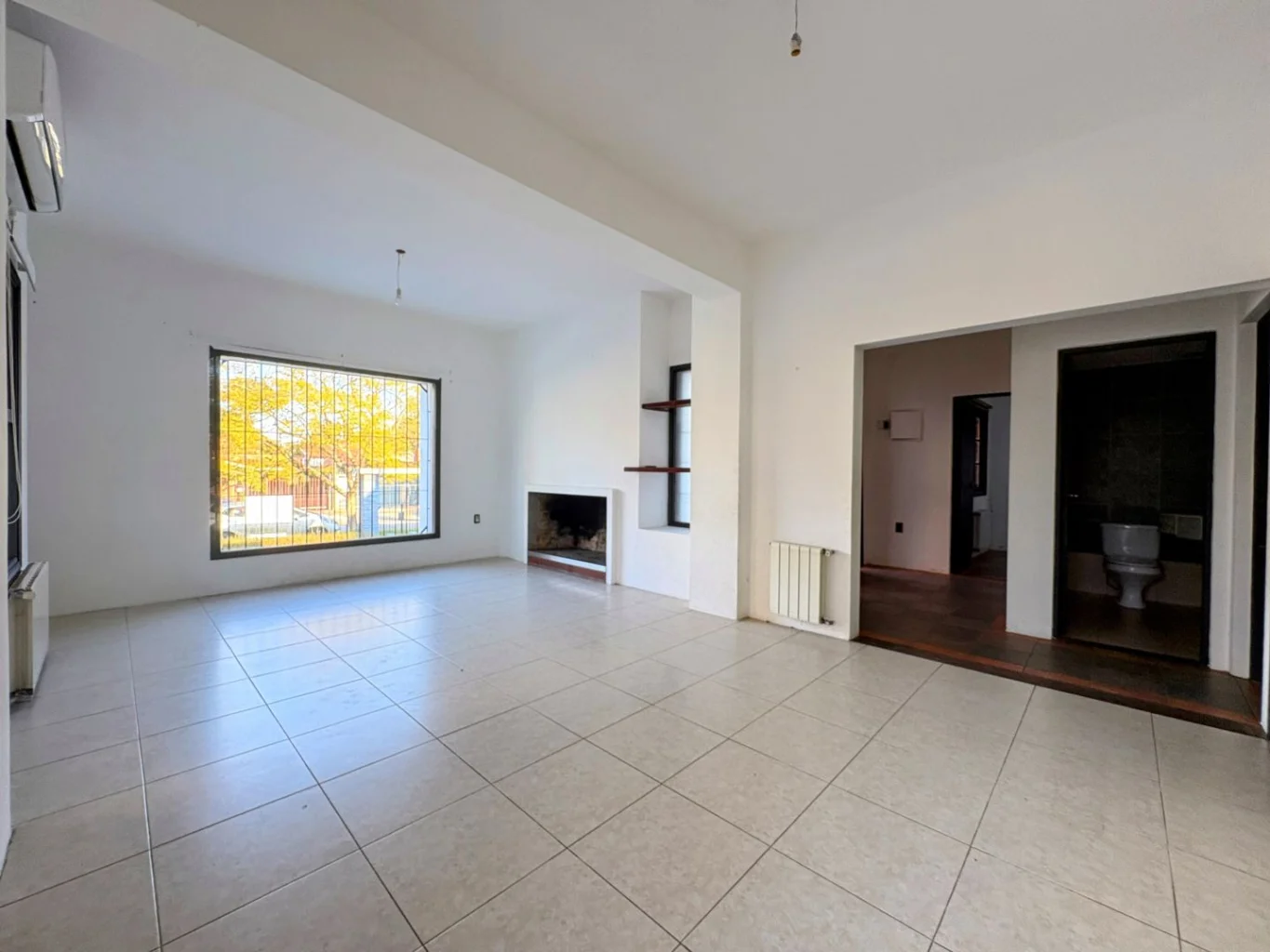 Casa en Carrasco, propiedad 276649 -Imagen 3
