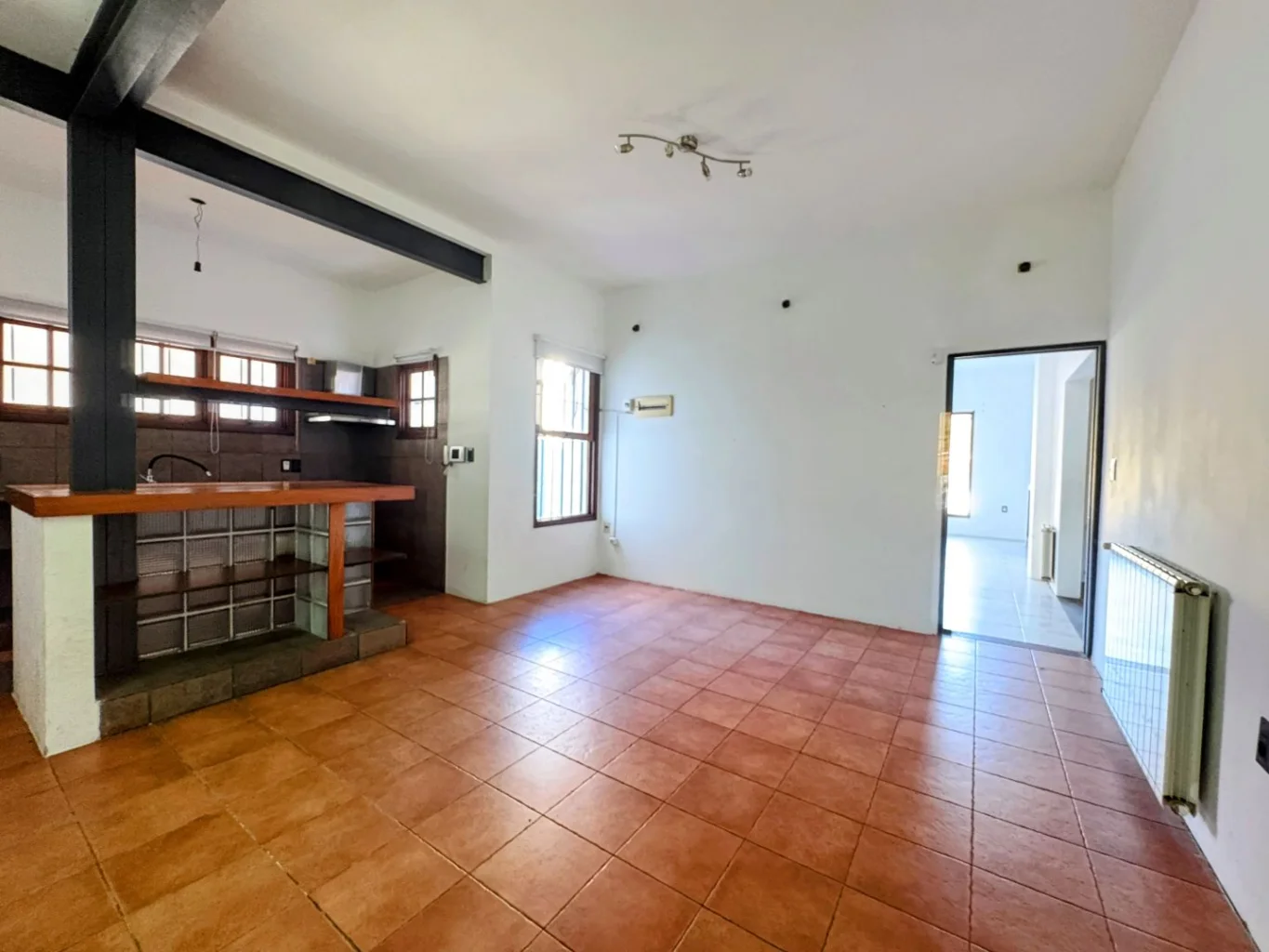 Casa en Carrasco, propiedad 276649 -Imagen 4