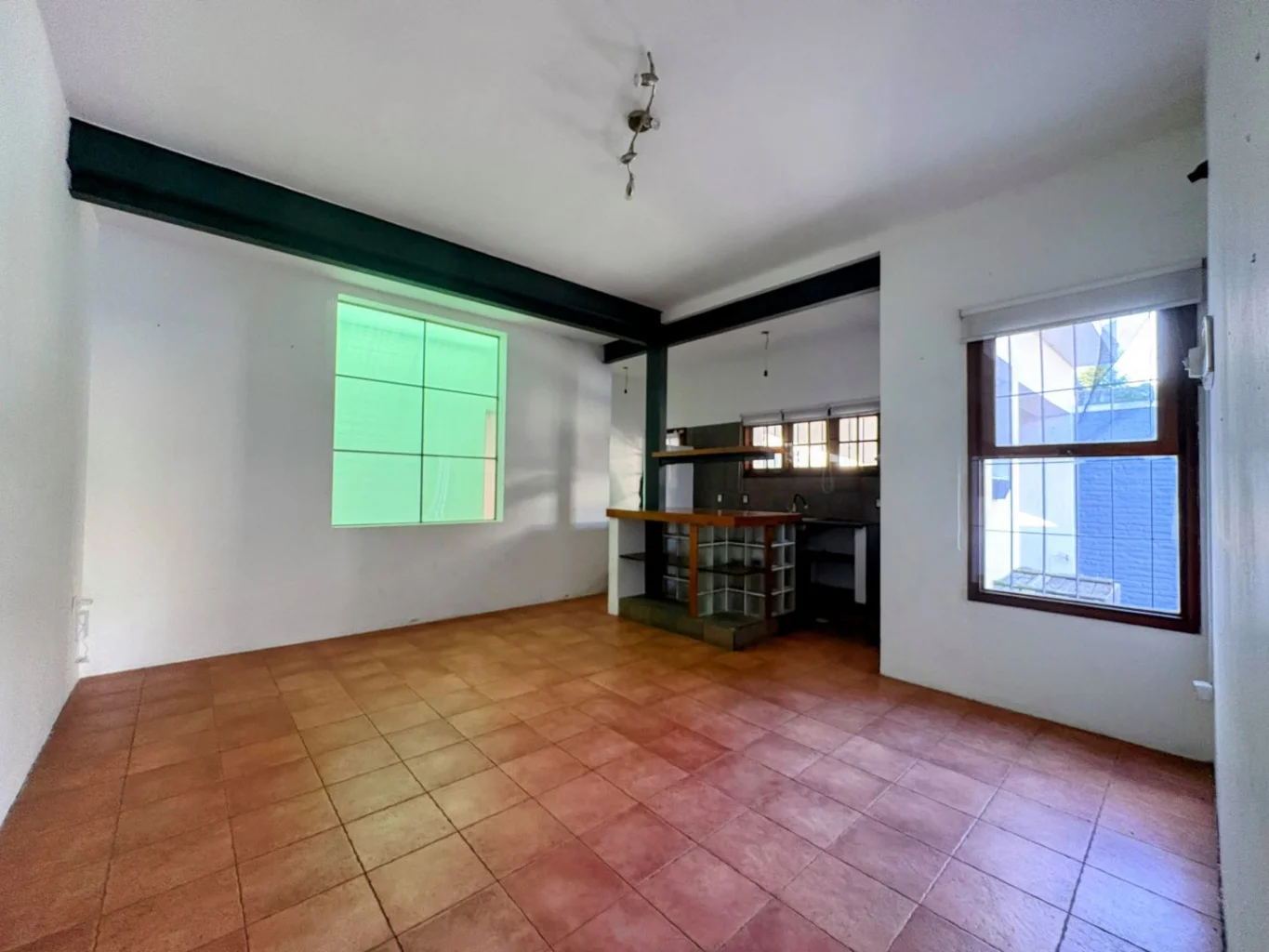 Casa en Carrasco, propiedad 276649 -Imagen 5