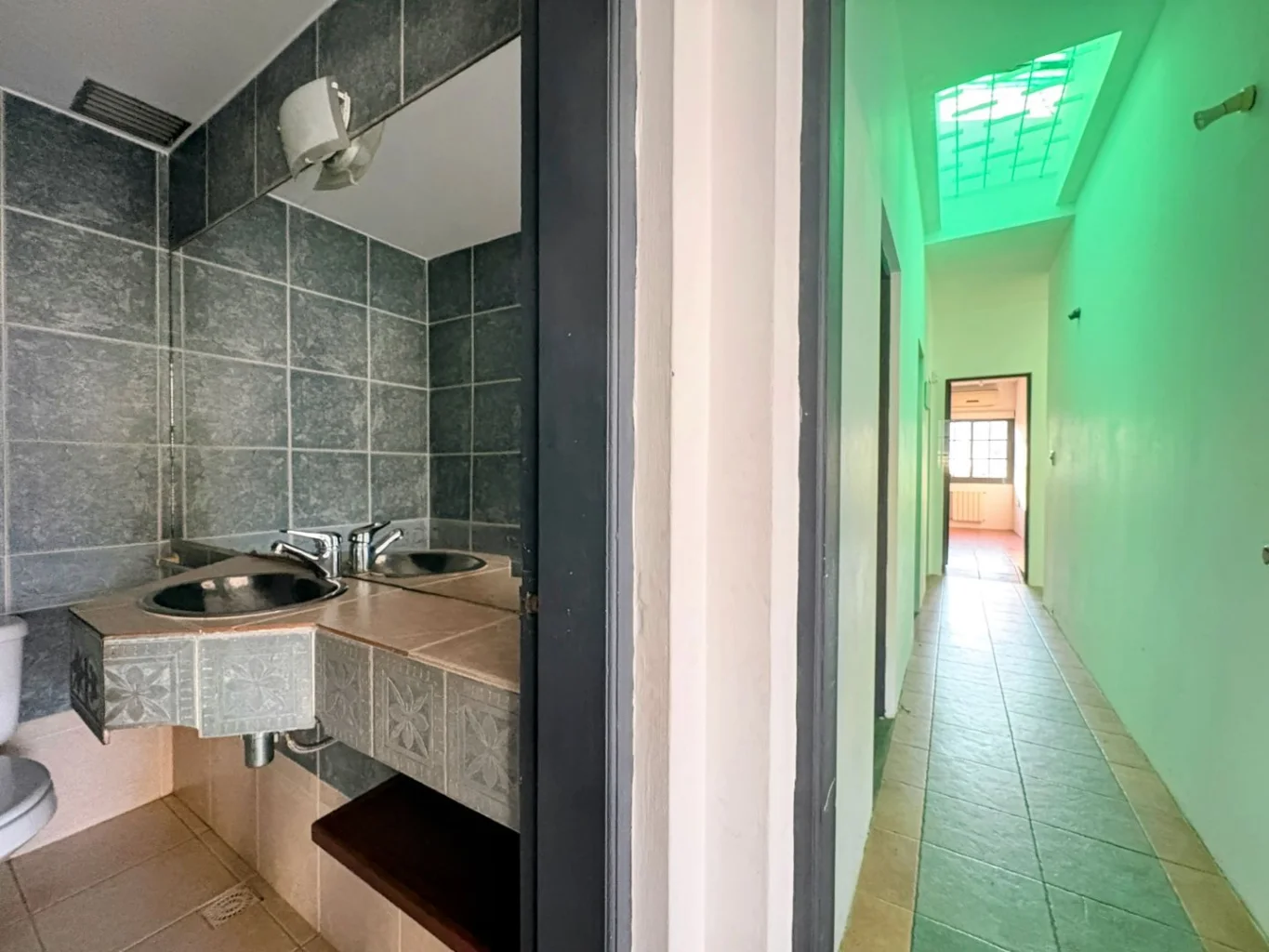 Casa en Carrasco, propiedad 276649 -Imagen 6