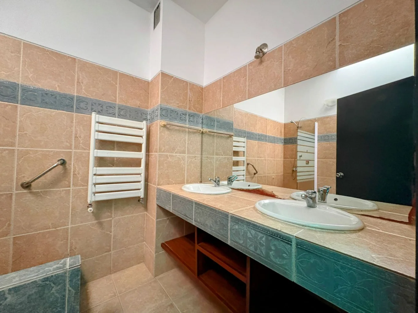 Casa en Carrasco, propiedad 276649 -Imagen 7