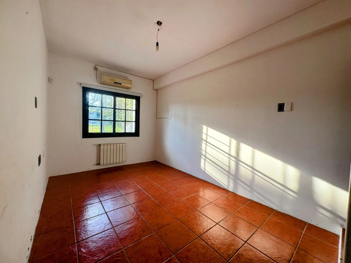 Casa en Carrasco, propiedad 276649 -Imagen 8
