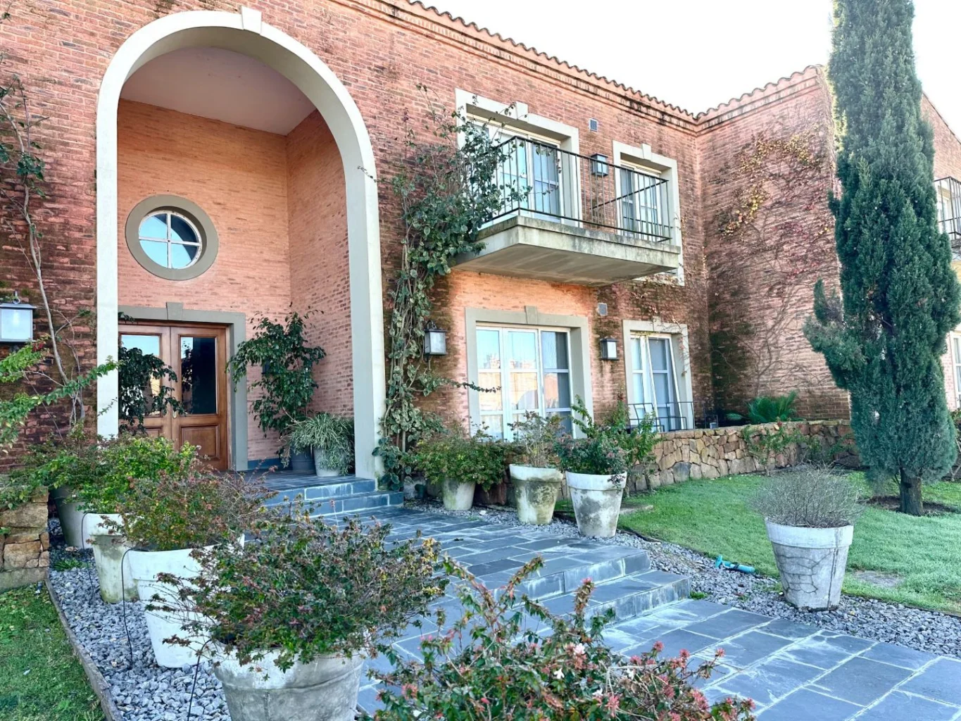 Apartamento en Viñedos de la Tahona, propiedad 277538 -Imagen 9