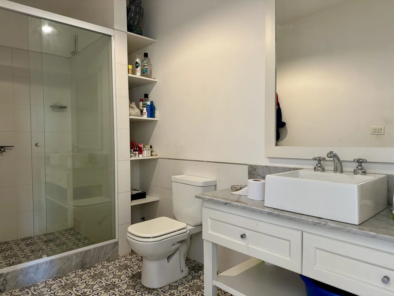 Apartamento en Viñedos de la Tahona, propiedad 277538 -Imagen 10